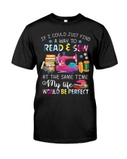 LIMITED EDITION Classic T-Shirt thumbnail