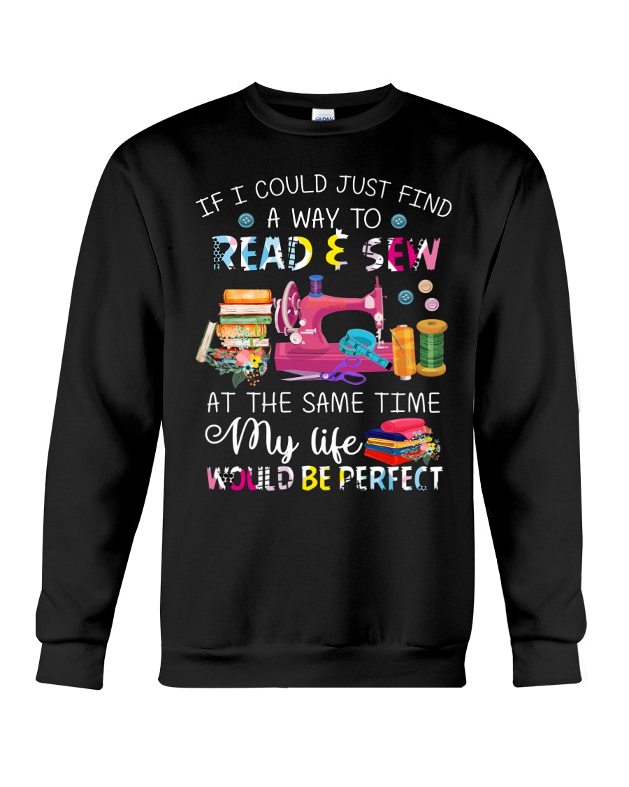 LIMITED EDITION Crewneck Sweatshirt