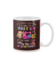 LIMITED EDITION Mug thumbnail