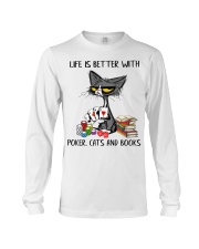 LIMITED EDITION Long Sleeve Tee tile