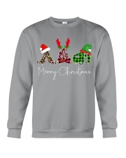 LIMITED EDITION Crewneck Sweatshirt tile