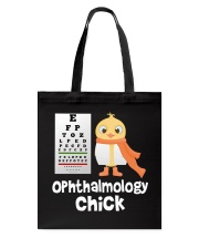 LIMITED EDITION Tote Bag tile