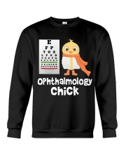LIMITED EDITION Crewneck Sweatshirt tile