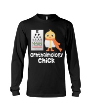 LIMITED EDITION Long Sleeve Tee tile