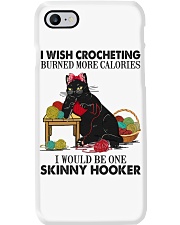 LIMITED EDITION Phone Case tile