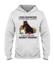 LIMITED EDITION Hooded Sweatshirt tile