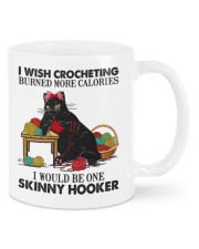 LIMITED EDITION Mugs tile