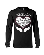 LIMITED EDITION Long Sleeve Tee thumbnail