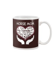 LIMITED EDITION Mug thumbnail