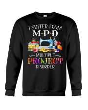 LIMITED EDITION Crewneck Sweatshirt tile