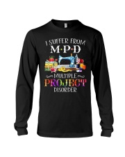 LIMITED EDITION Long Sleeve Tee tile