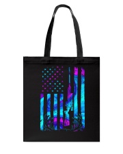 LIMITED EDITION Tote Bag tile