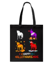 LIMITED EDITION Tote Bag tile