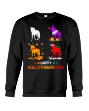 LIMITED EDITION Crewneck Sweatshirt tile