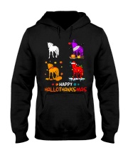 LIMITED EDITION Hooded Sweatshirt tile