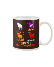 LIMITED EDITION Mug tile