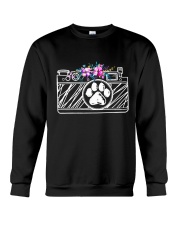 LIMITED EDITION Crewneck Sweatshirt thumbnail