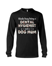 LIMITED EDITION Long Sleeve Tee tile