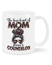 COUNSELOR Mugs tile