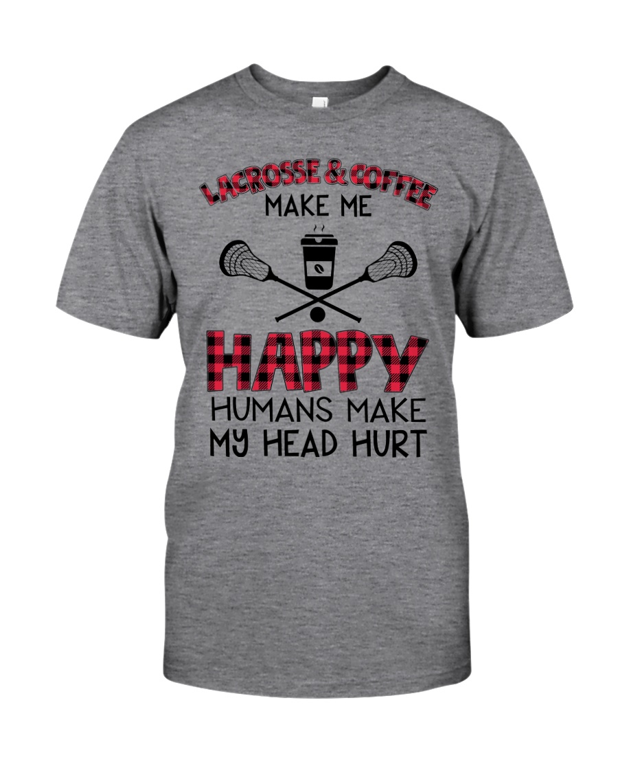 LIMITED EDITION Classic T-Shirt