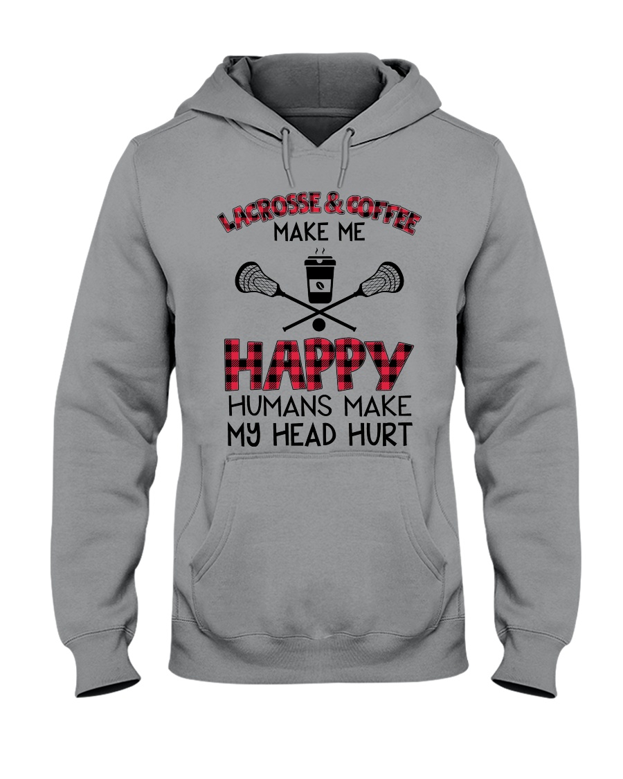 LIMITED EDITION Hooded Sweatshirt