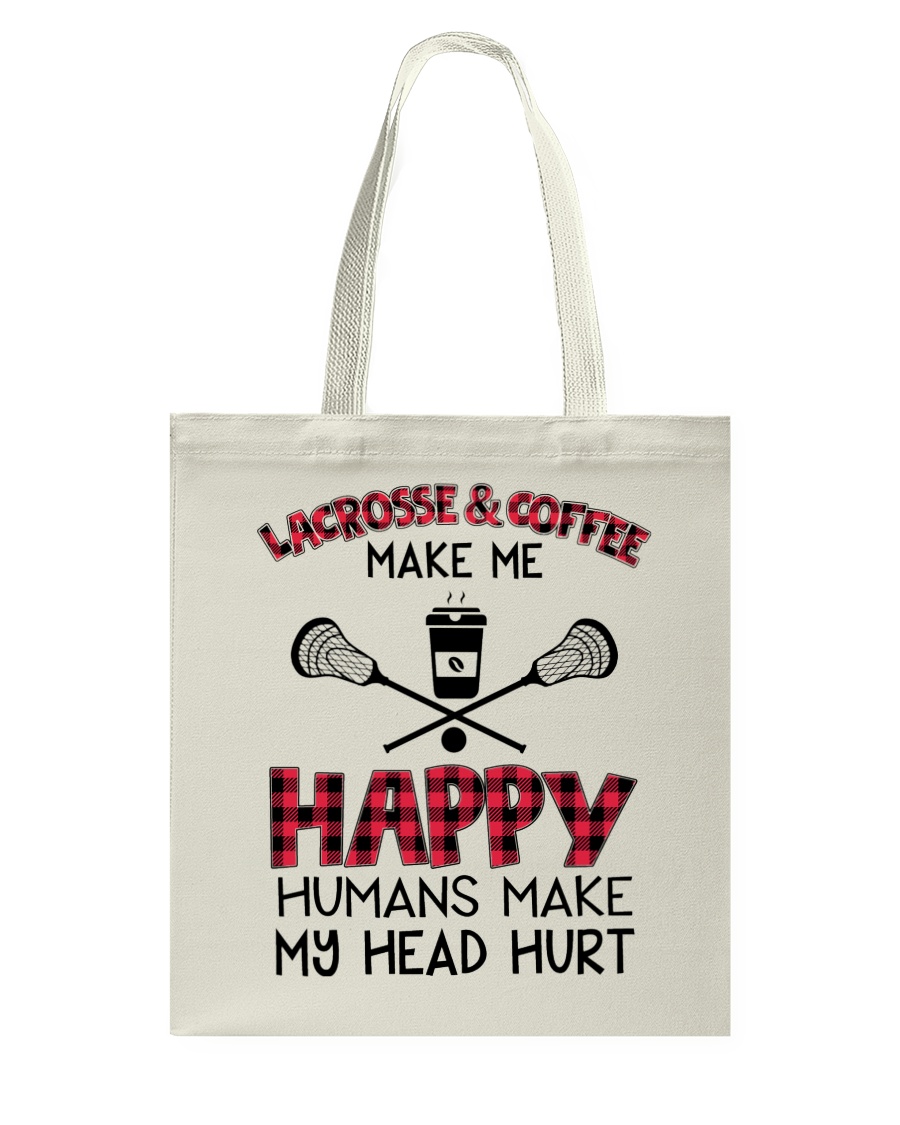 LIMITED EDITION Tote Bag
