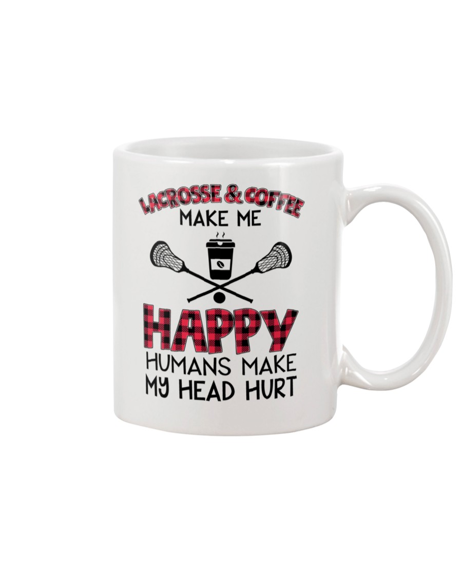 LIMITED EDITION Mug