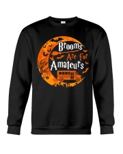 LIMITED EDITION Crewneck Sweatshirt tile