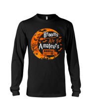LIMITED EDITION Long Sleeve Tee tile