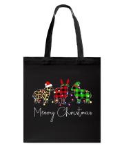 LIMITED EDITION Tote Bag thumbnail