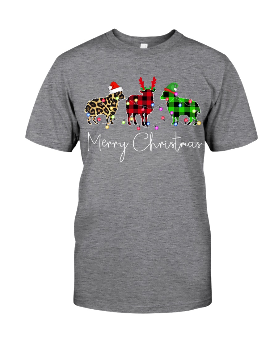 LIMITED EDITION Classic T-Shirt