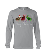 LIMITED EDITION Long Sleeve Tee thumbnail