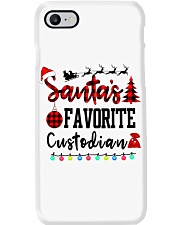 LIMITED EDITION Phone Case tile