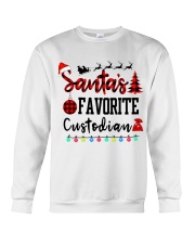 LIMITED EDITION Crewneck Sweatshirt tile