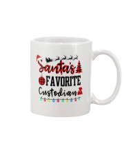 LIMITED EDITION Mug tile