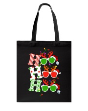 LIMITED EDITION Tote Bag thumbnail