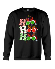 LIMITED EDITION Crewneck Sweatshirt thumbnail
