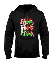 LIMITED EDITION Hooded Sweatshirt thumbnail