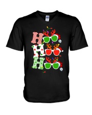 LIMITED EDITION V-Neck T-Shirt thumbnail