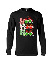 LIMITED EDITION Long Sleeve Tee thumbnail
