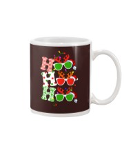LIMITED EDITION Mug thumbnail