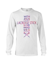 LIMITED EDITION Long Sleeve Tee tile
