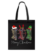 LIMITED EDITION Tote Bag tile