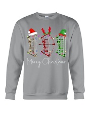 LIMITED EDITION Crewneck Sweatshirt tile