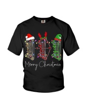 LIMITED EDITION Youth T-Shirt tile