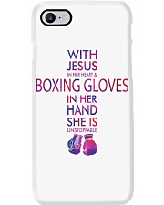 LIMITED EDITION Phone Case tile