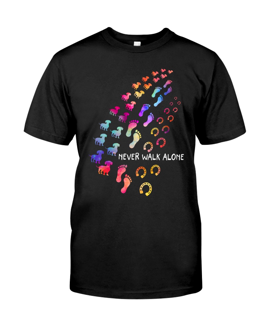 LIMITED EDITION Classic T-Shirt