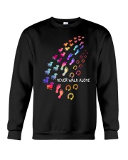 LIMITED EDITION Crewneck Sweatshirt thumbnail