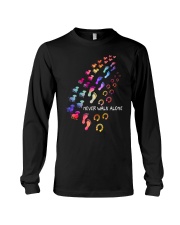 LIMITED EDITION Long Sleeve Tee thumbnail