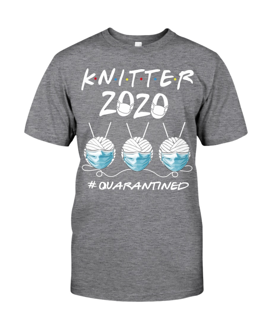 LIMITED EDITION Classic T-Shirt